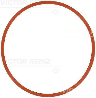 Gasket, intake manifold